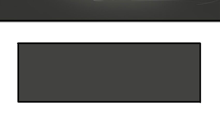 009 生命中的一天(1/2)-第10话