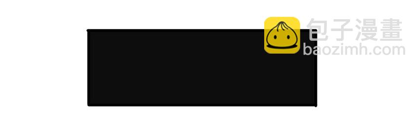 009 生命中的一天(1/2)-第10话