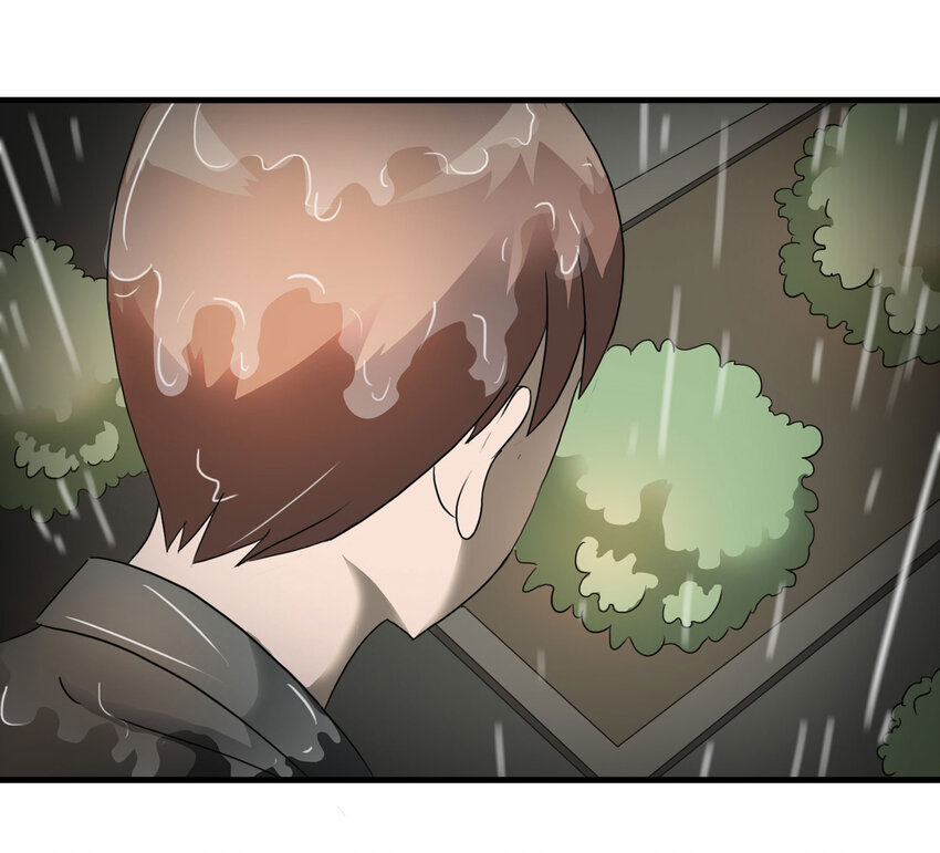 009 生命中的一天(1/2)-第10话