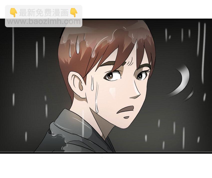 009 生命中的一天(1/2)-第10话