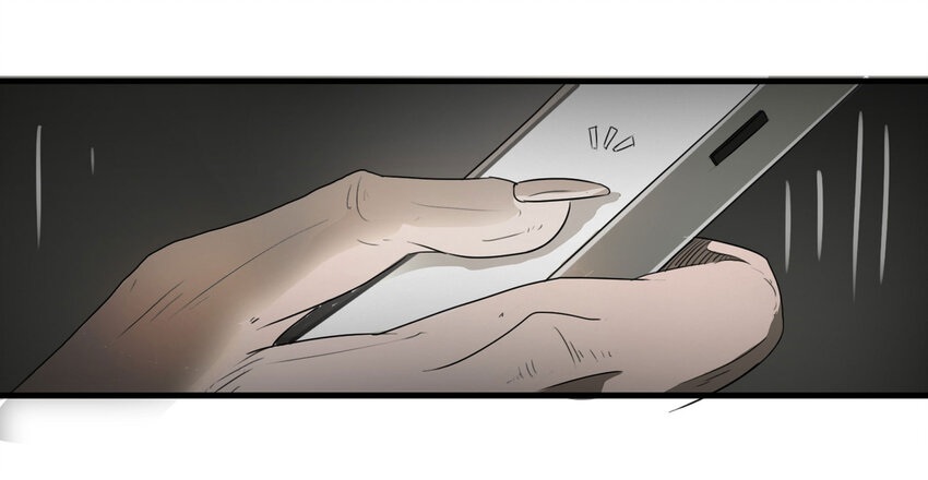 009 生命中的一天(1/2)-第10话