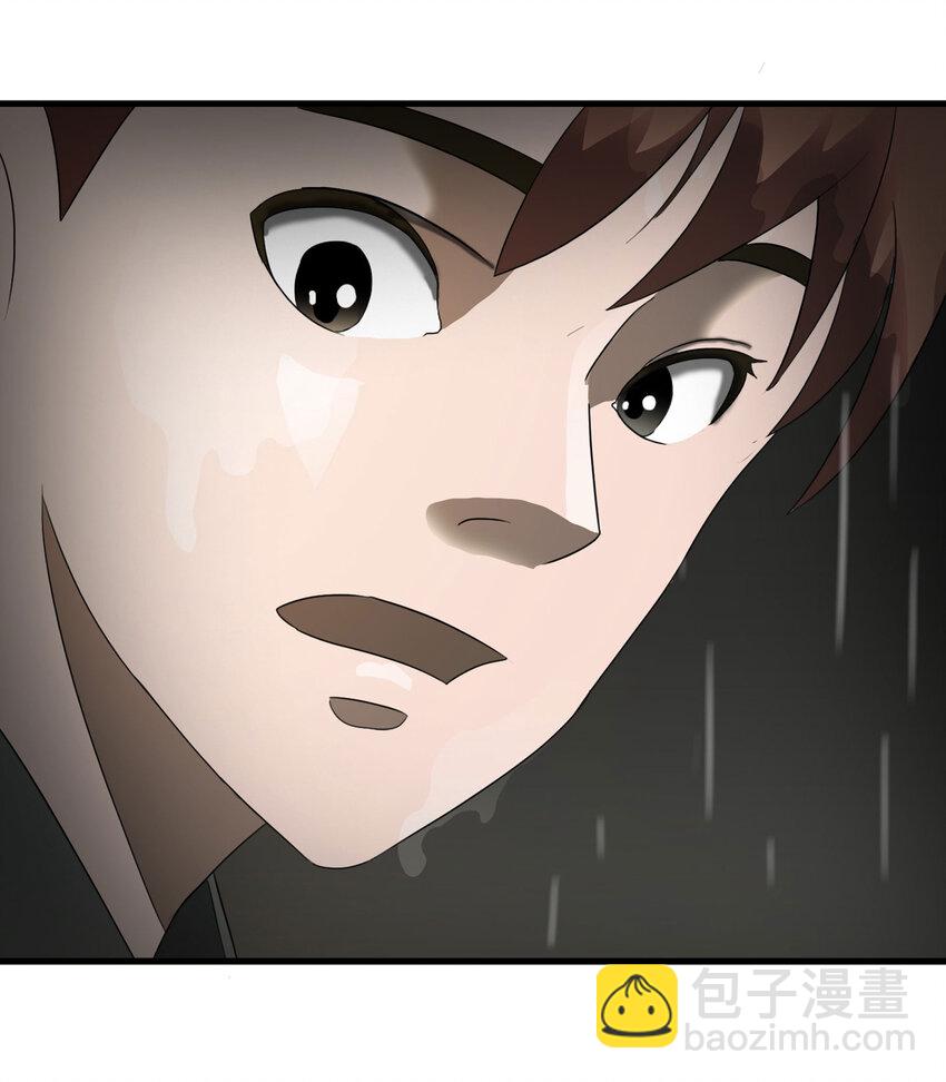 009 生命中的一天(1/2)-第10话