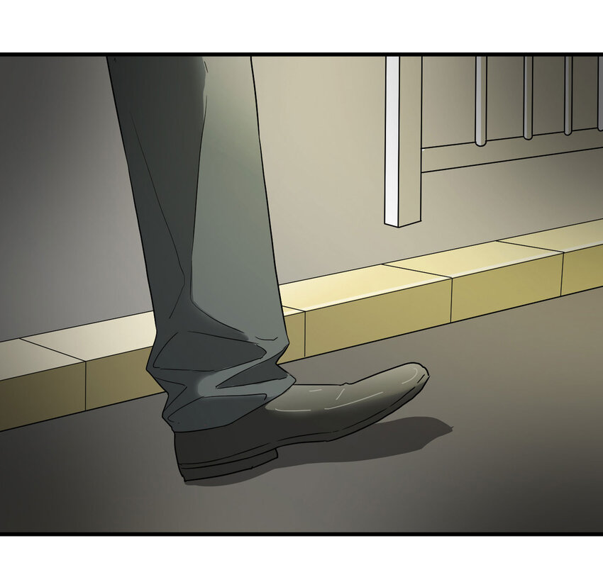 009 生命中的一天(1/2)-第10话