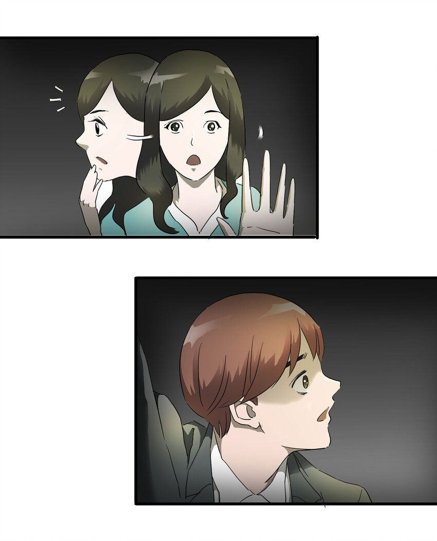 009 生命中的一天(1/2)-第10话