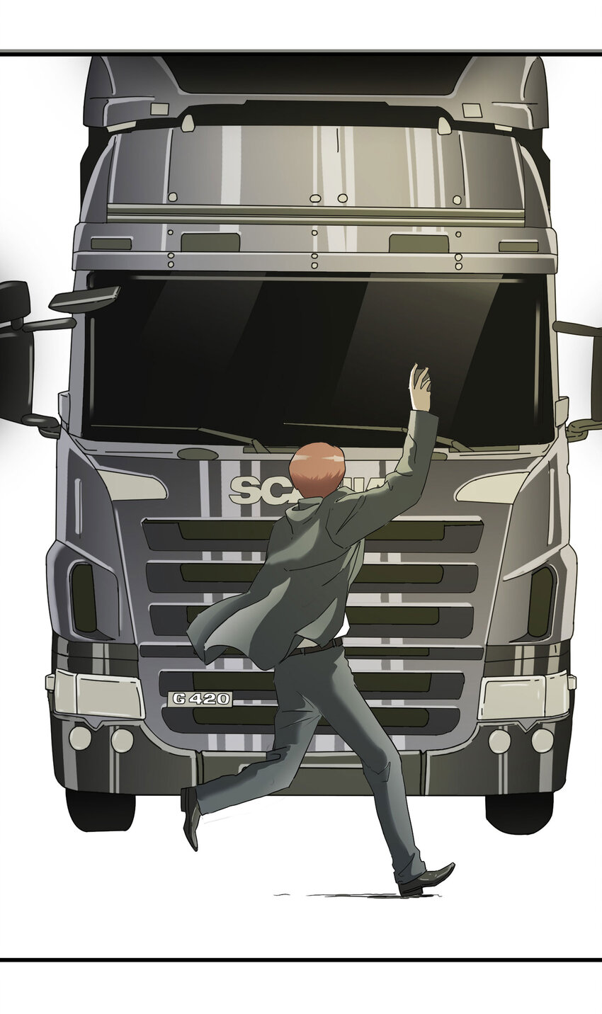 009 生命中的一天(1/2)-第10话