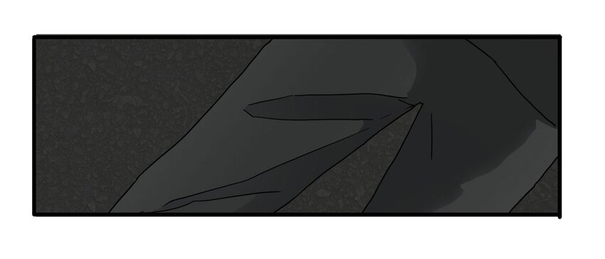 009 生命中的一天(1/2)-第10话