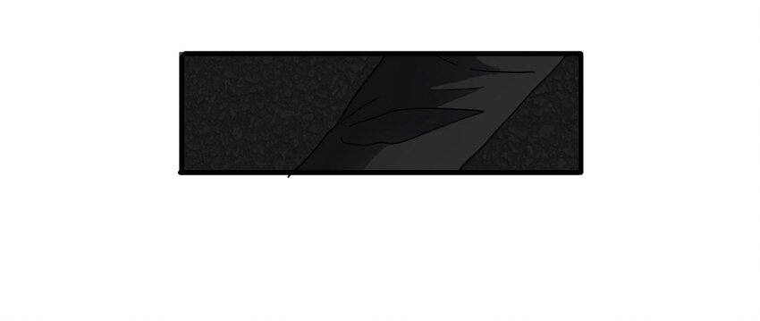 009 生命中的一天(1/2)-第10话