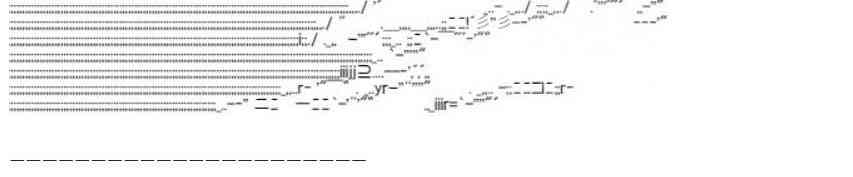 第49话  暑假 达斯维达篇 一-第108话