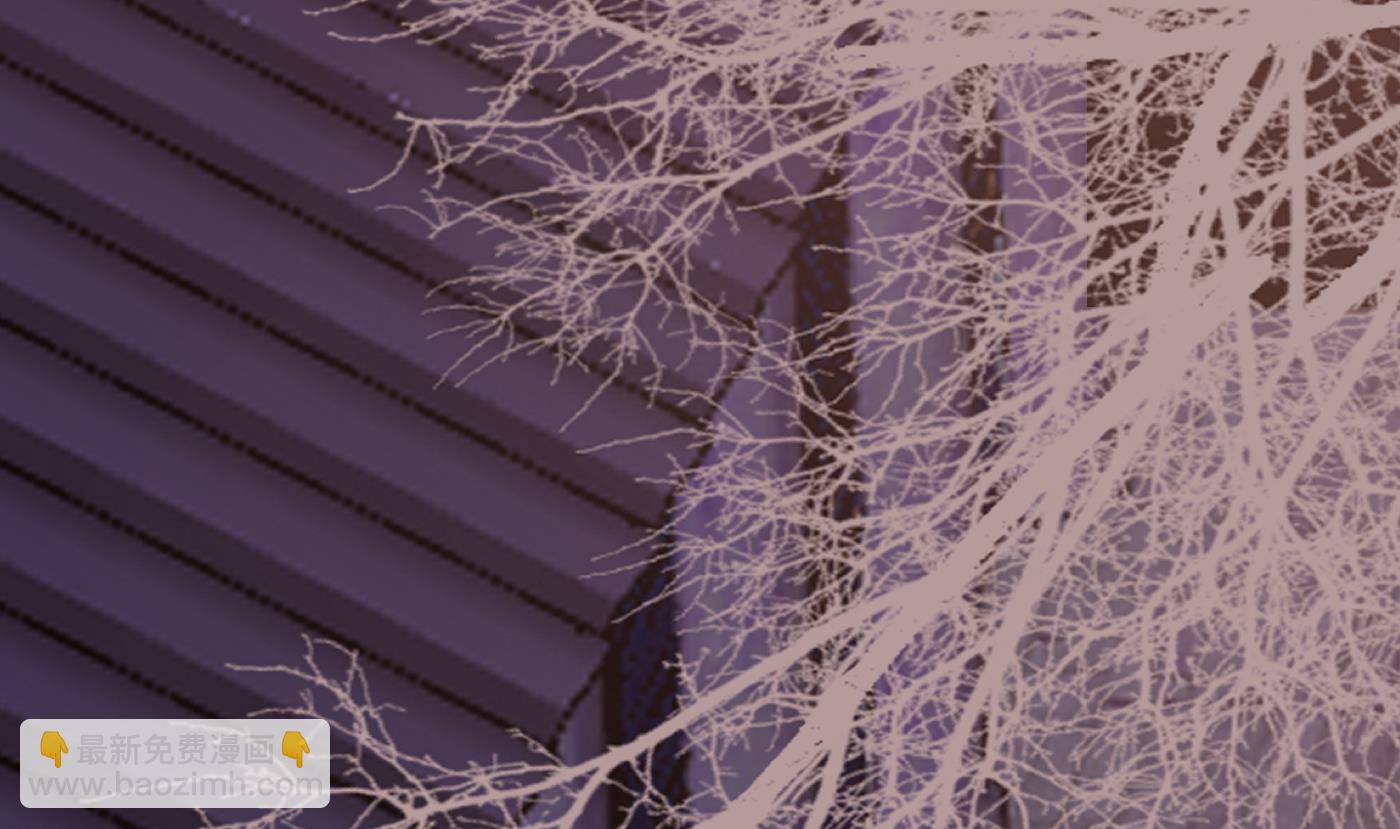 第108话  孽徒受死！(1/2)-第110话