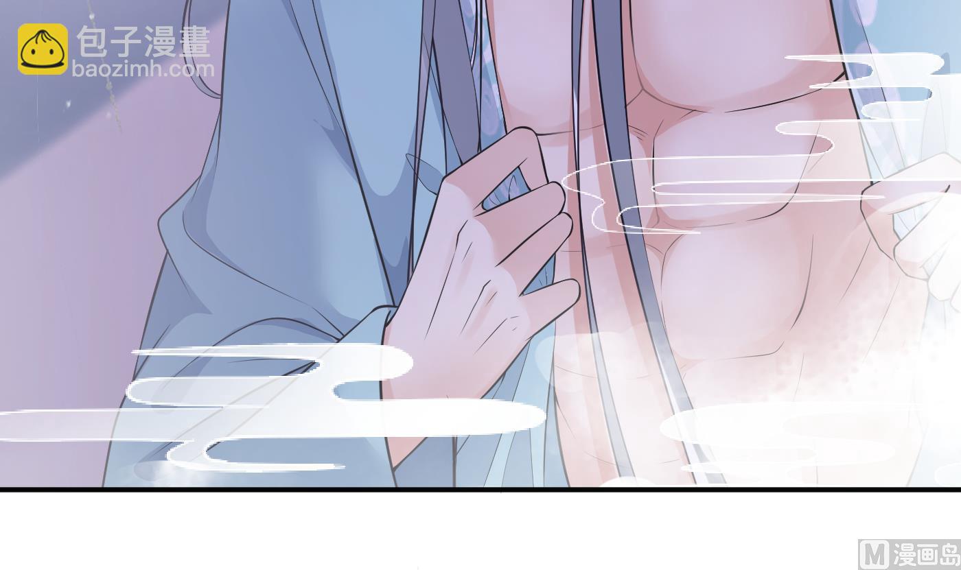 第108话  孽徒受死！(1/2)-第110话