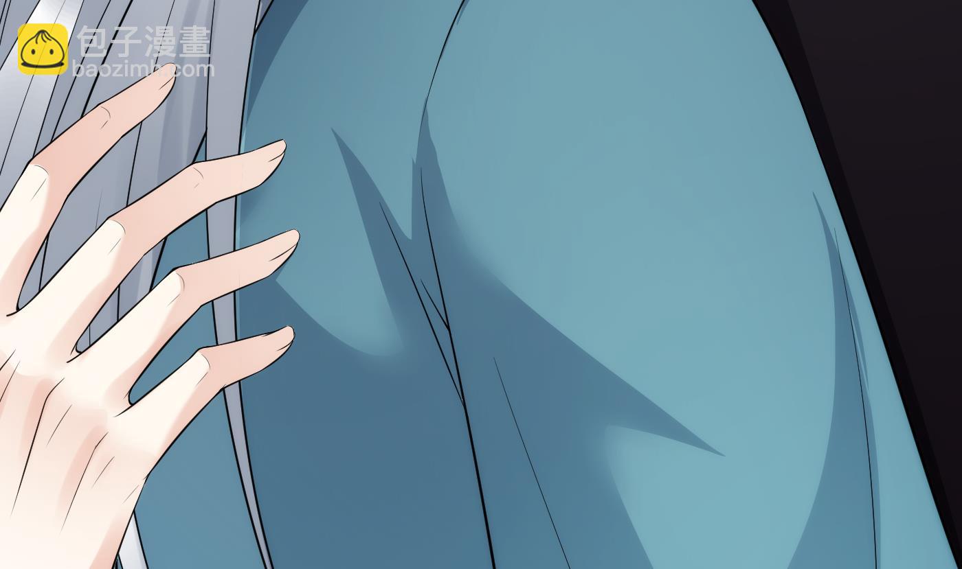 第110话  非礼了！(1/2)-第112话