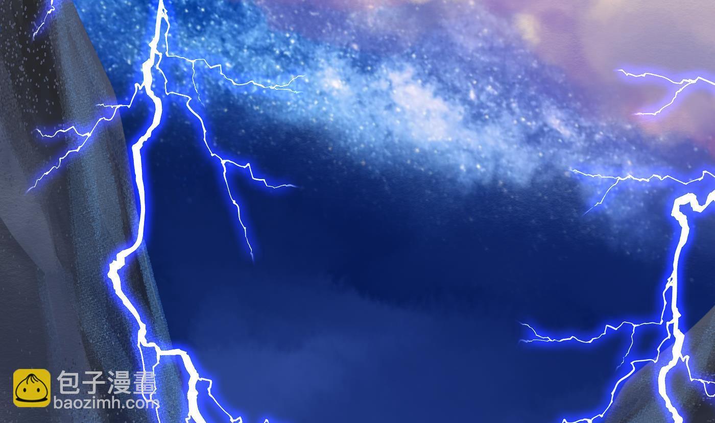 第110话  非礼了！(1/2)-第112话