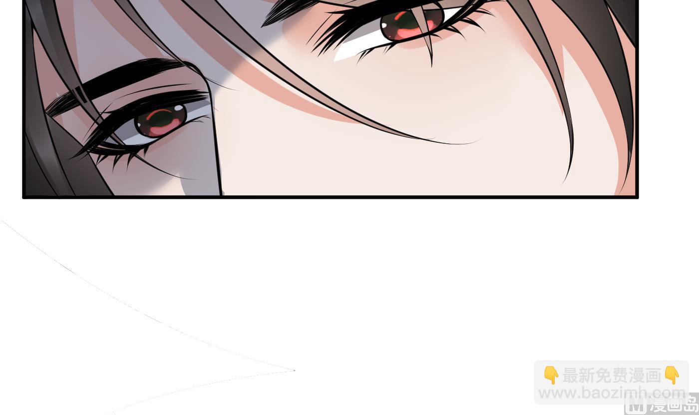 第118话 谢谢你，再次喜欢我(1/2)-第120话