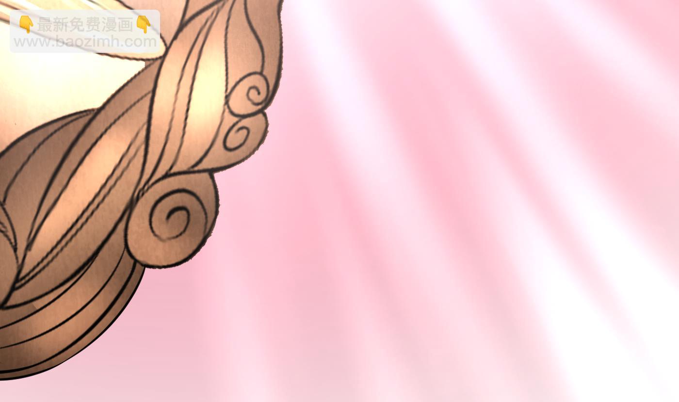 第118话 谢谢你，再次喜欢我(1/2)-第120话