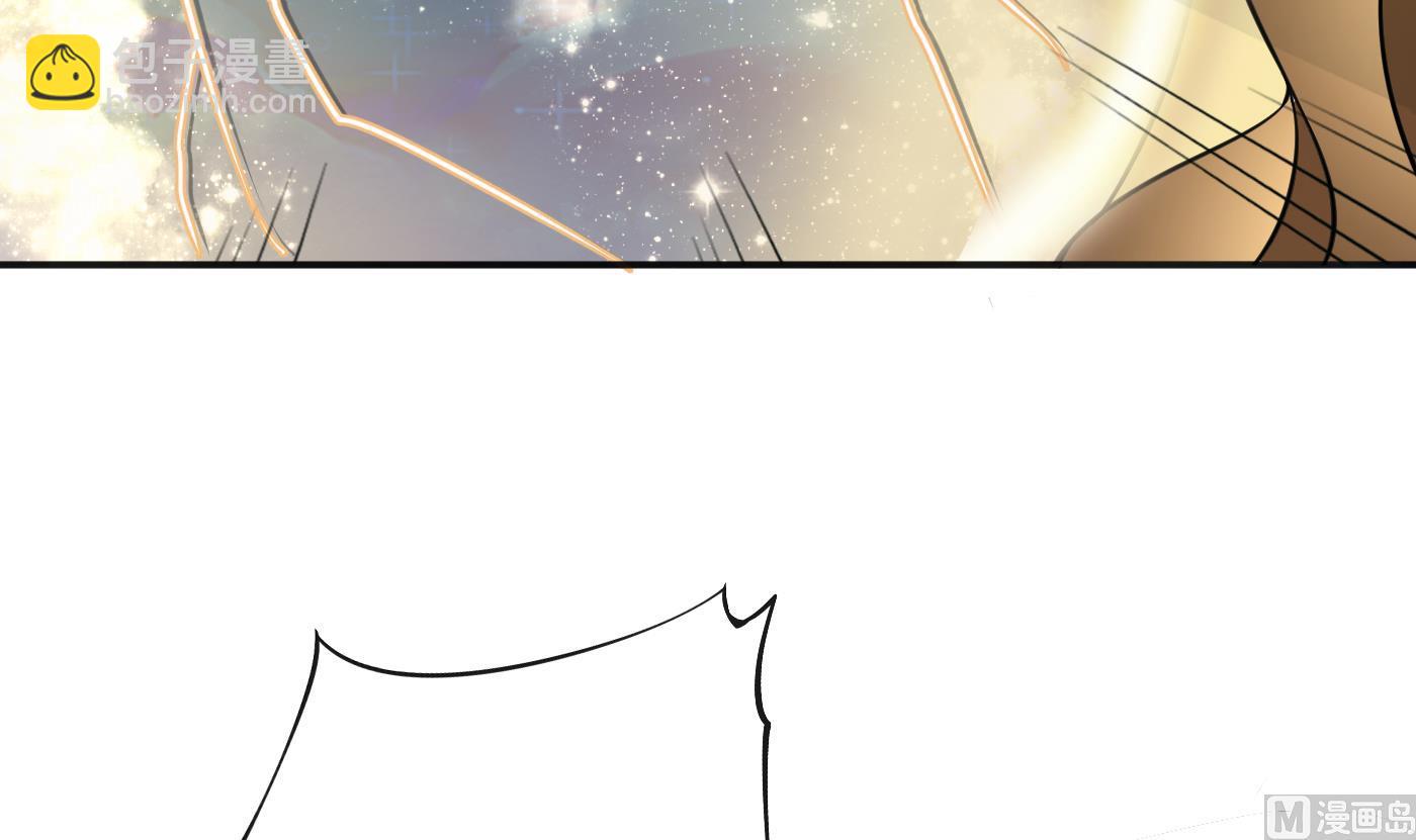 第118话 谢谢你，再次喜欢我(1/2)-第120话