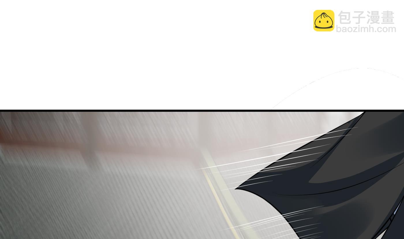 第118话 谢谢你，再次喜欢我(1/2)-第120话