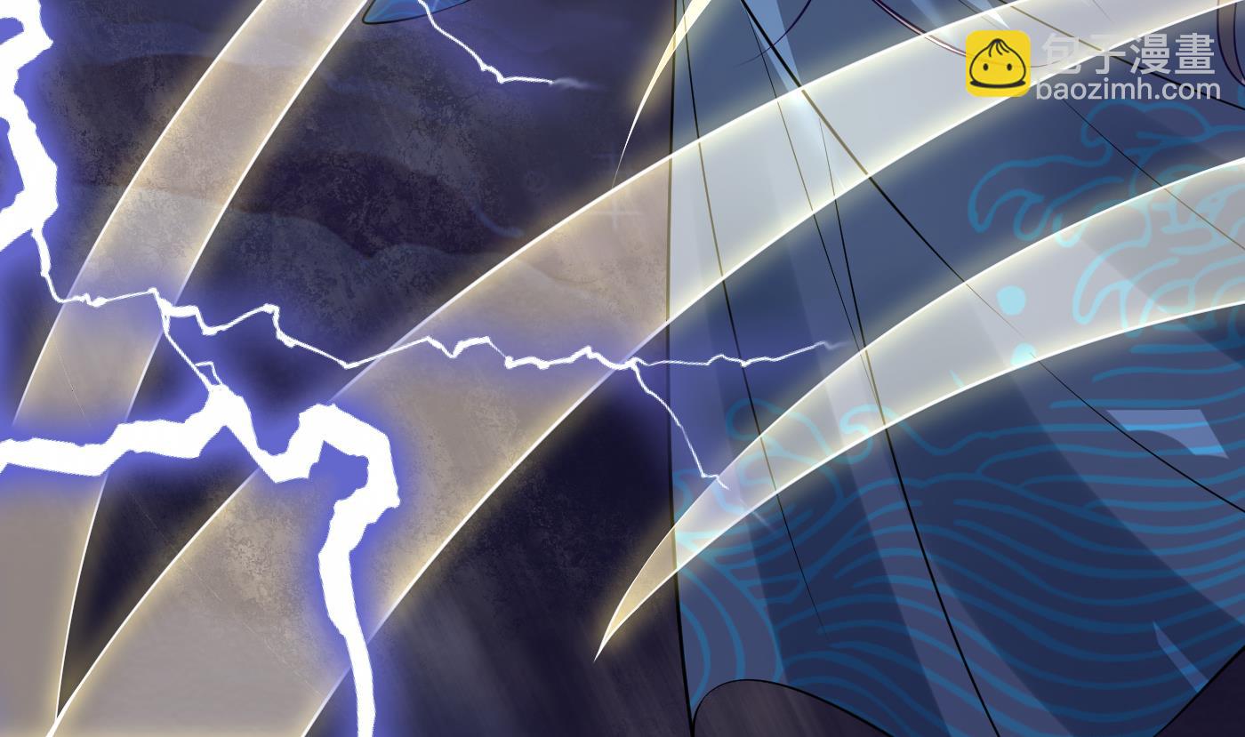 第118话 谢谢你，再次喜欢我(1/2)-第120话