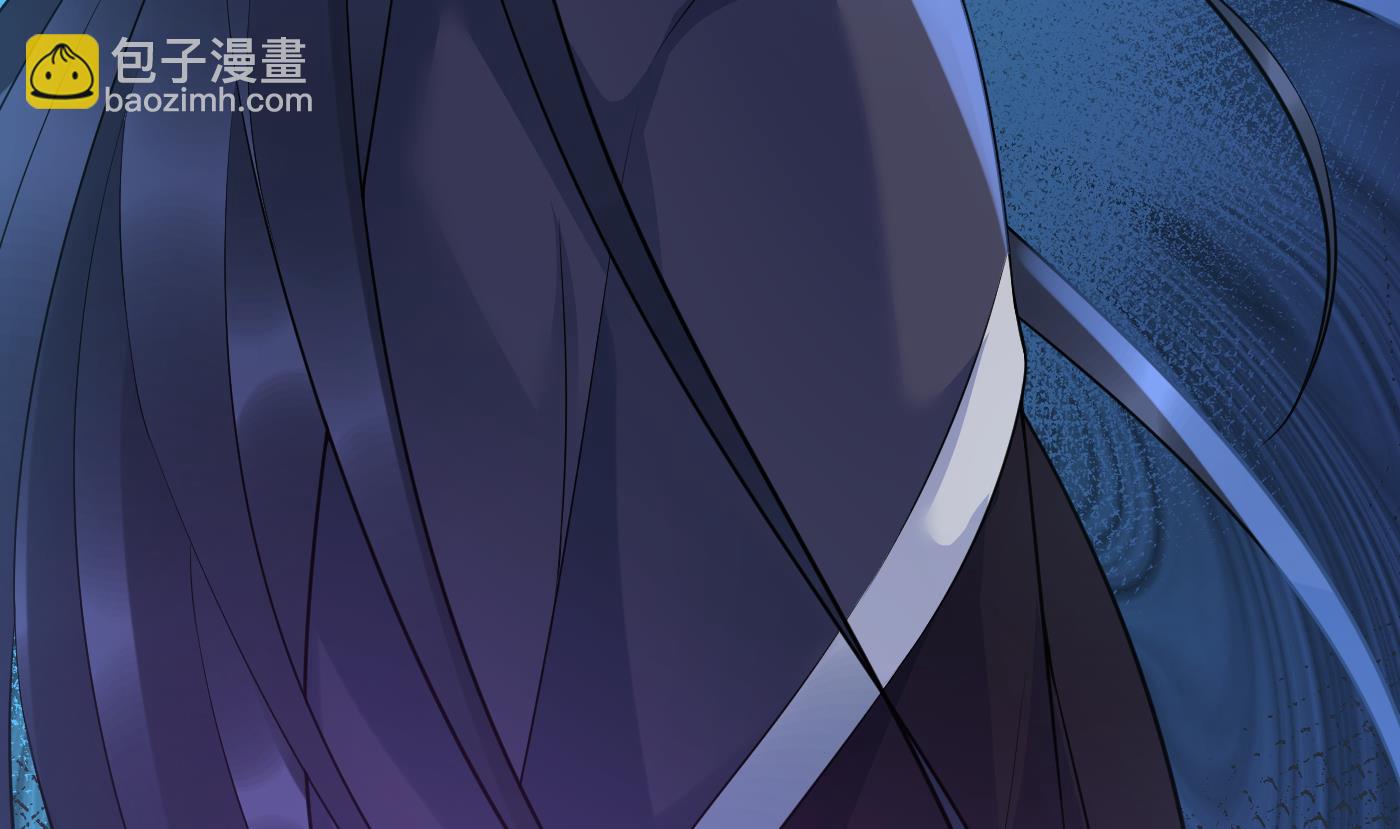 第128话  师尊待我最好(1/2)-第130话