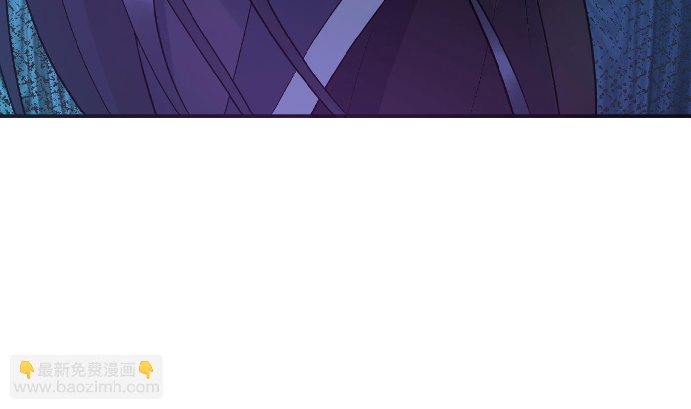 第128话  师尊待我最好(1/2)-第130话