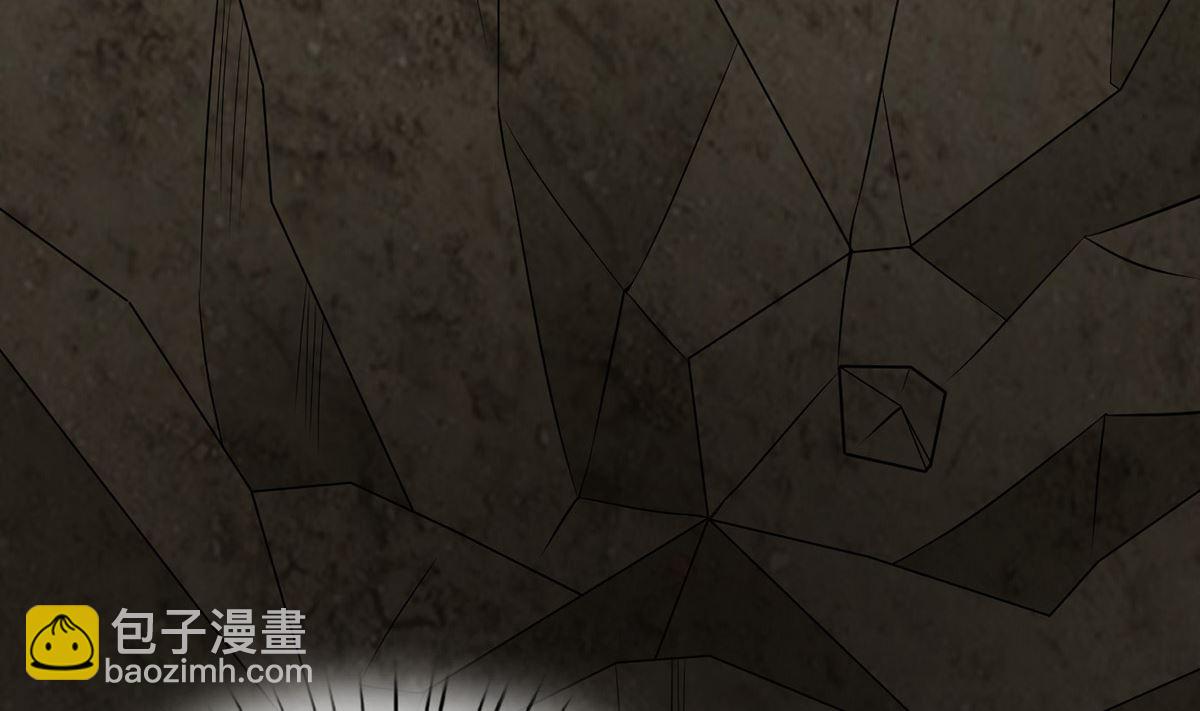 第13话 师徒情深，永不分离(1/2)-第14话