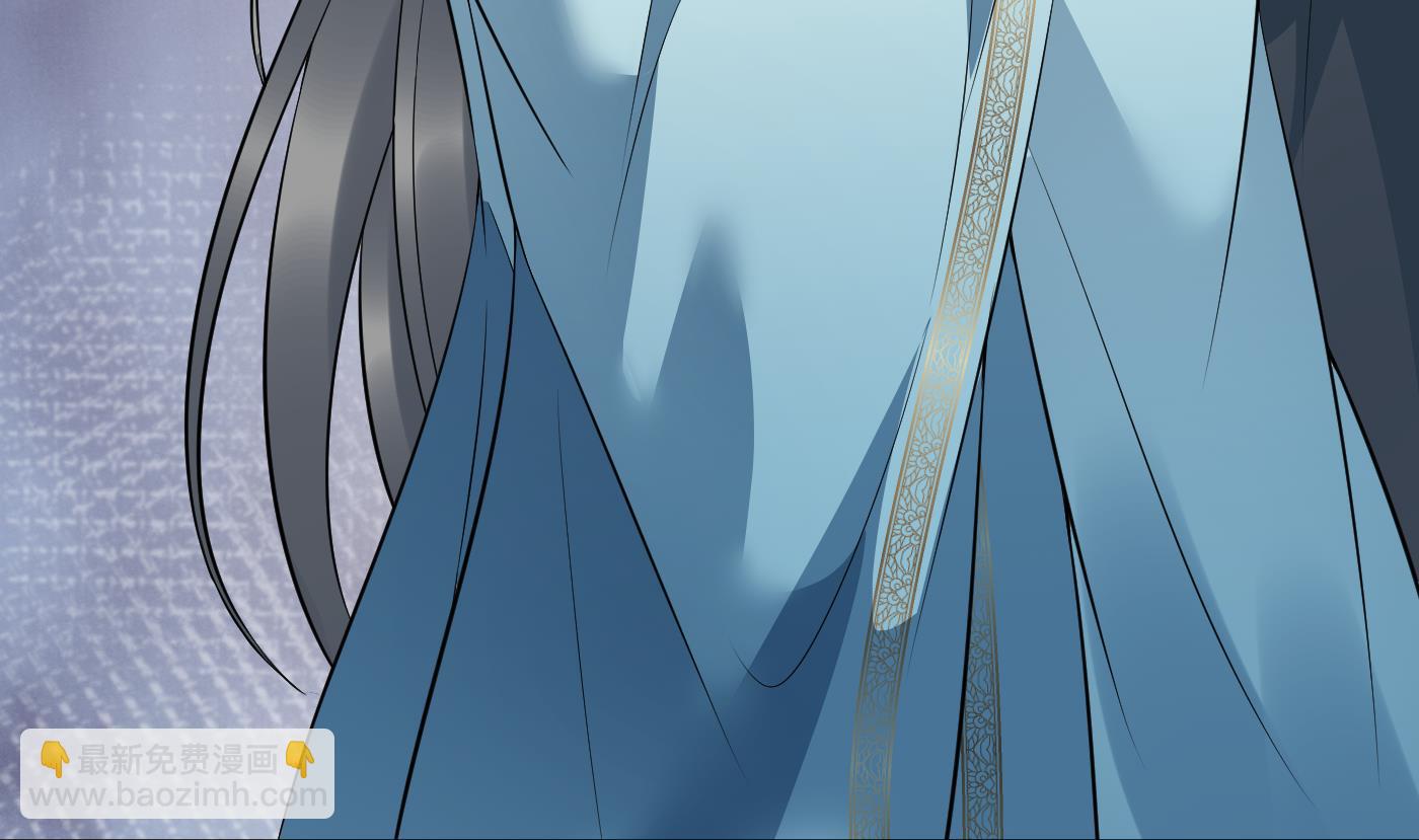 第130话  狗男男！(1/2)-第132话