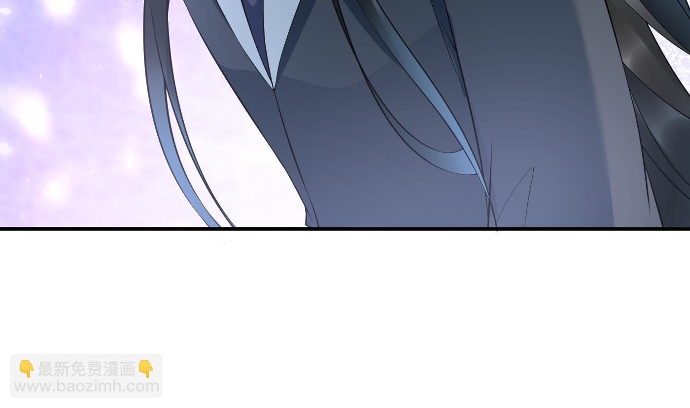 第130话  狗男男！(1/2)-第132话