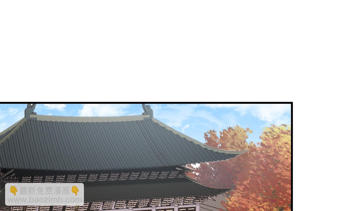 第130话  狗男男！(1/2)-第132话