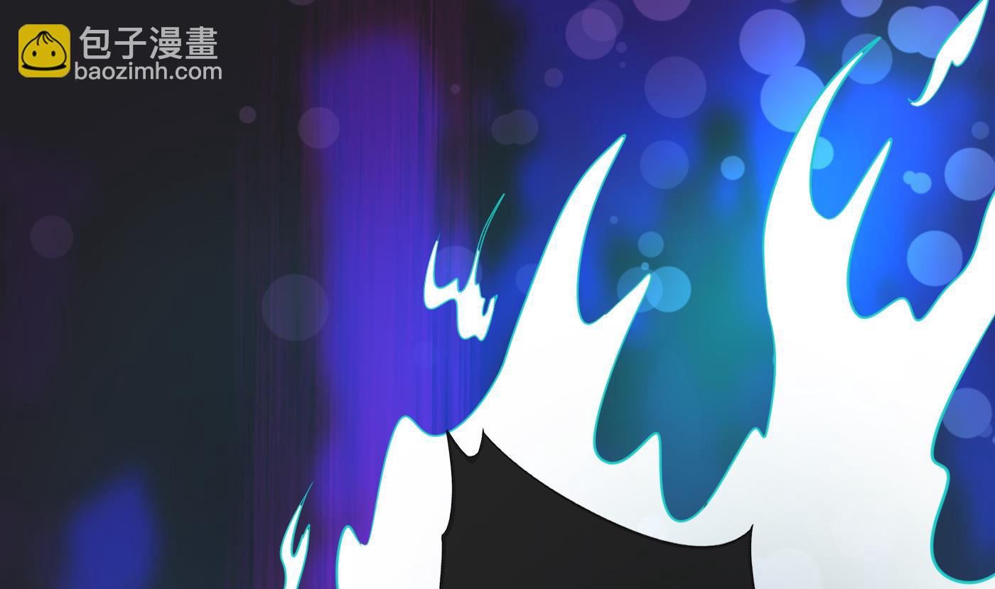 打死也不做師尊 - 第134話  至親至愛(1/2) - 8