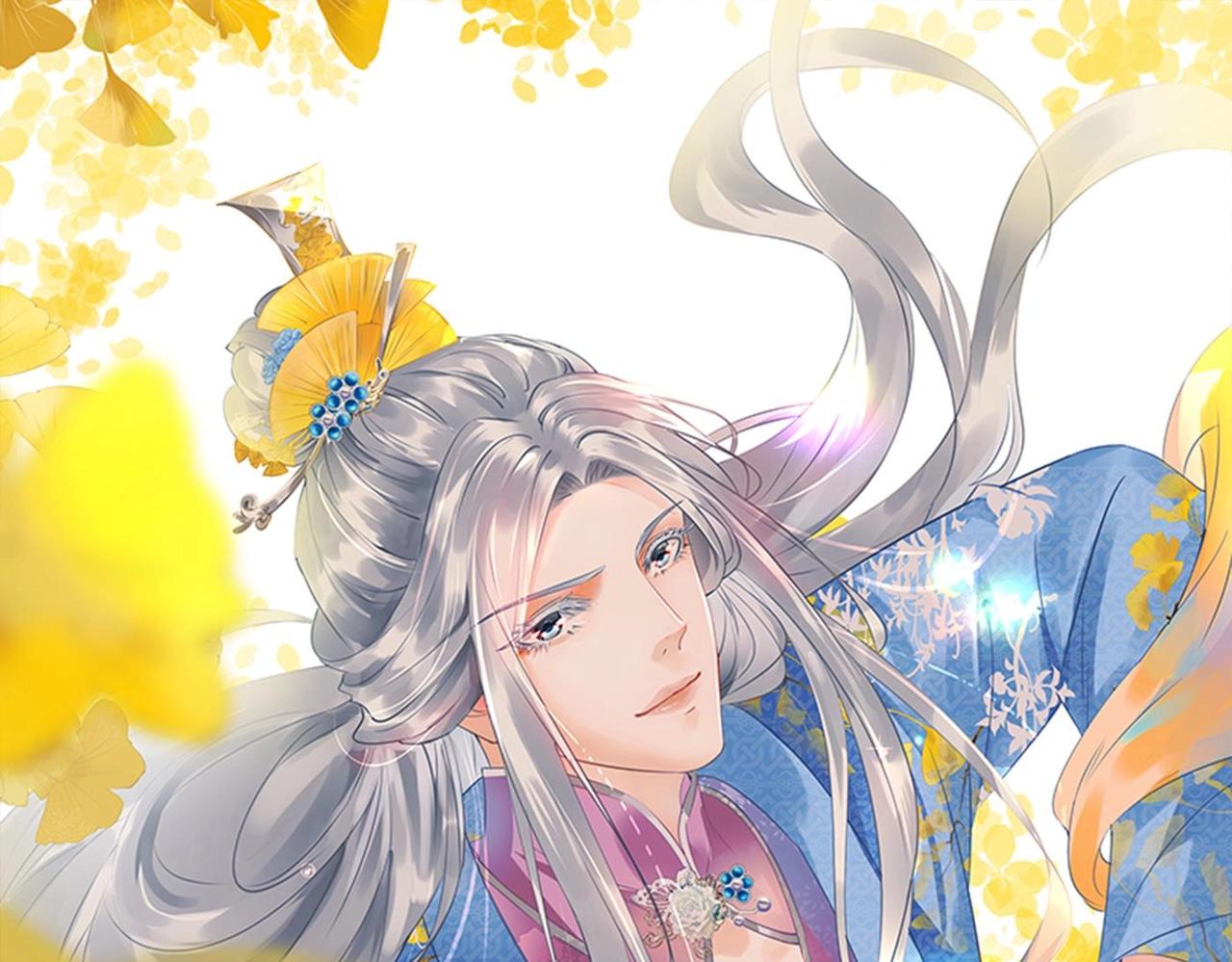 第152话 对拜(1/2)-第154话