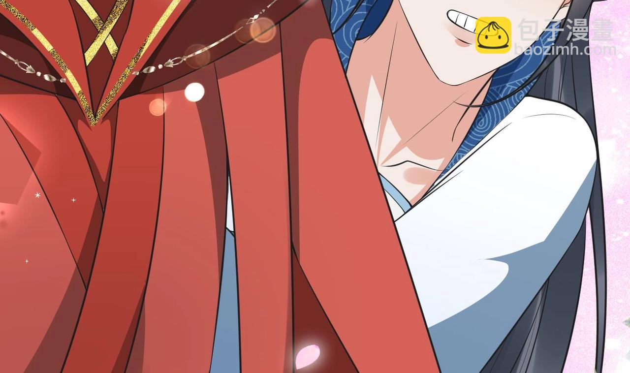 第152话 对拜(1/2)-第154话