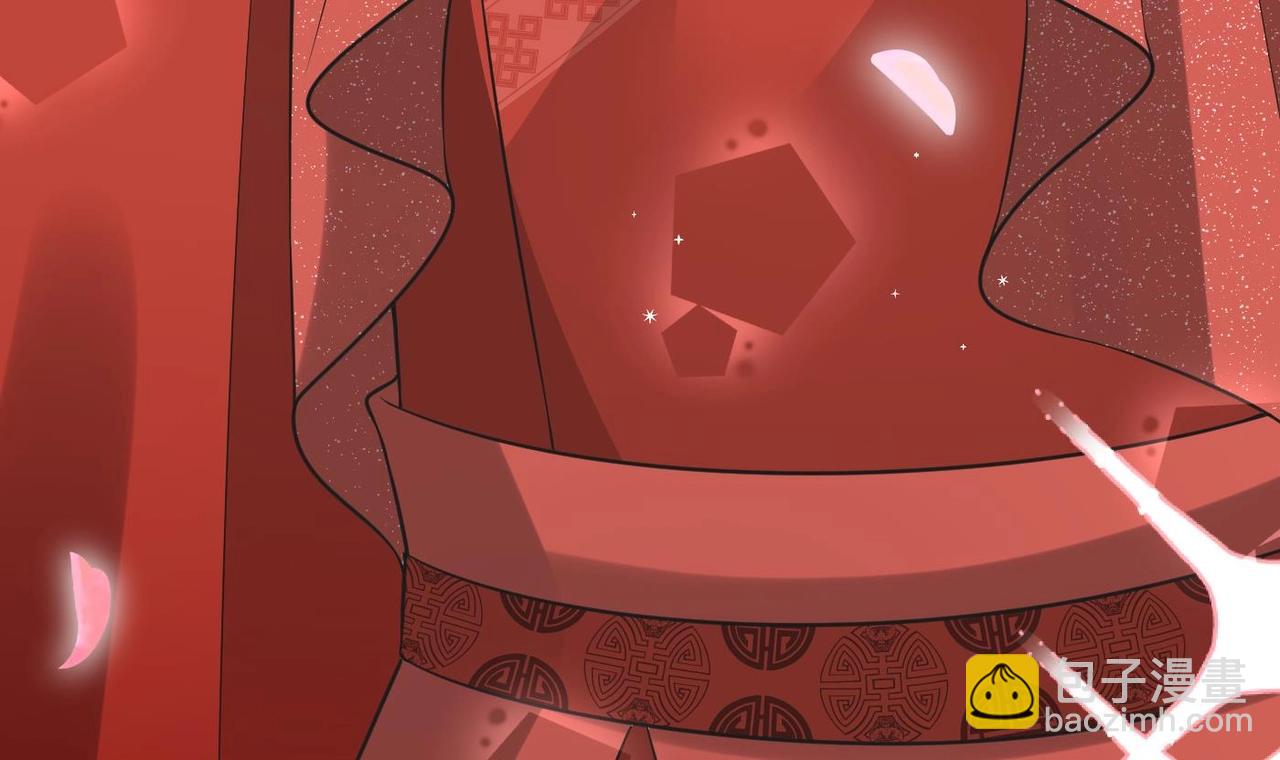 第152话 对拜(1/2)-第154话