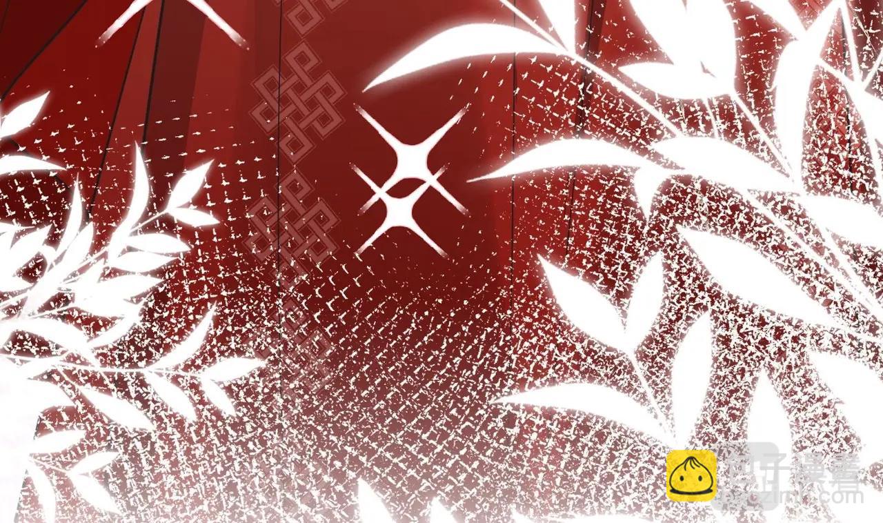 第152话 对拜(1/2)-第154话