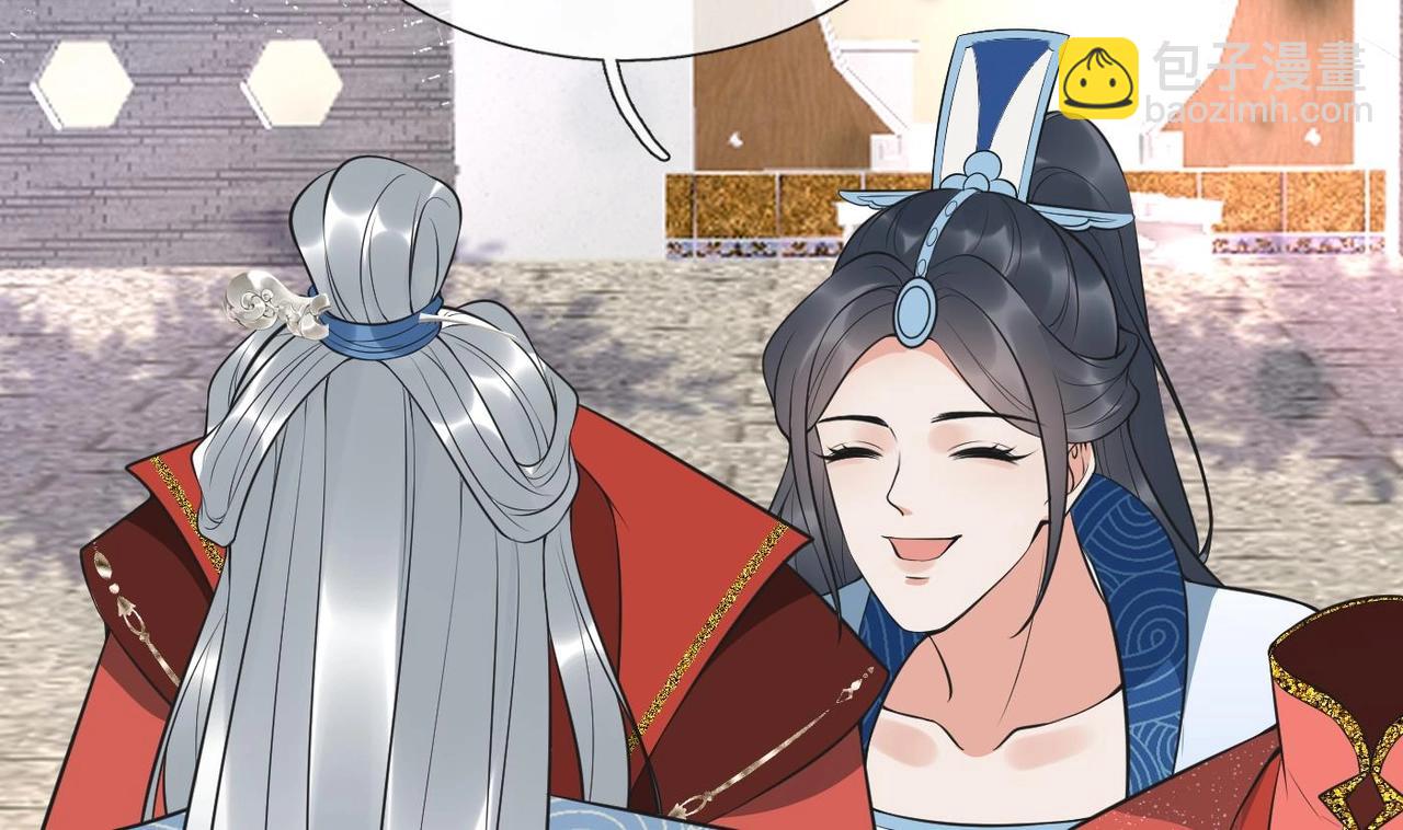 第152话 对拜(1/2)-第154话