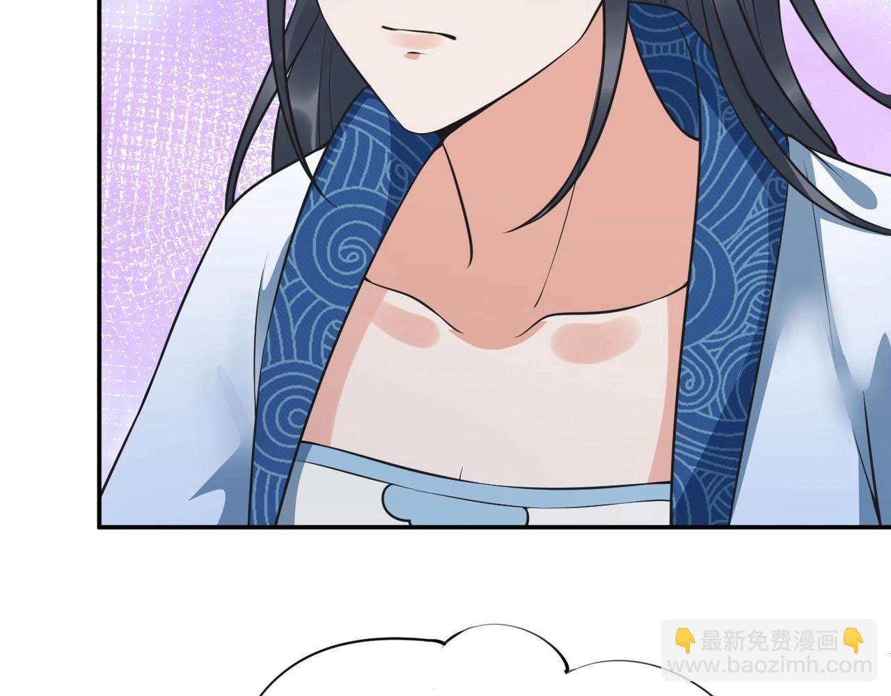 第152话 对拜(1/2)-第154话