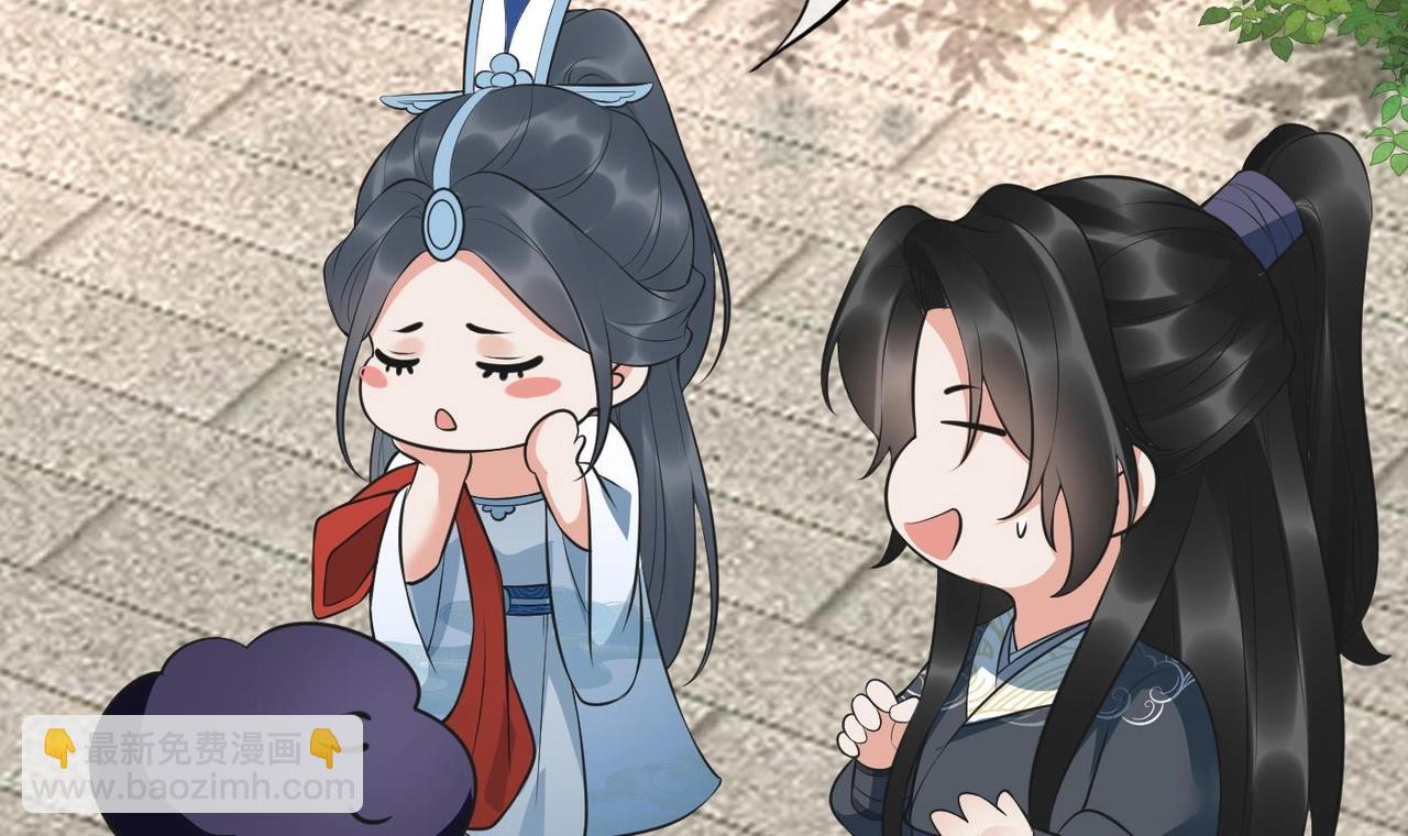 第152话 对拜(1/2)-第154话