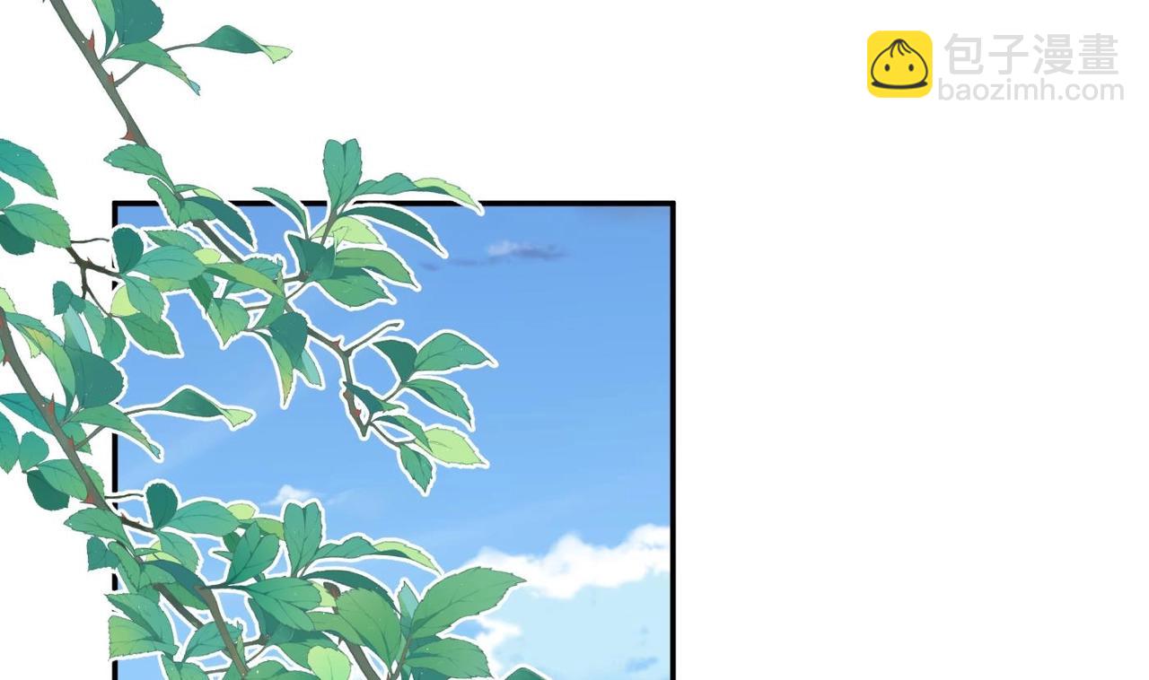 第152话 对拜(1/2)-第154话