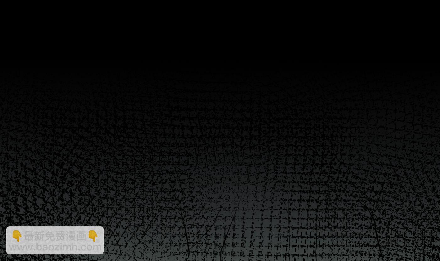 第23话  师尊，吃(1/2)-第24话