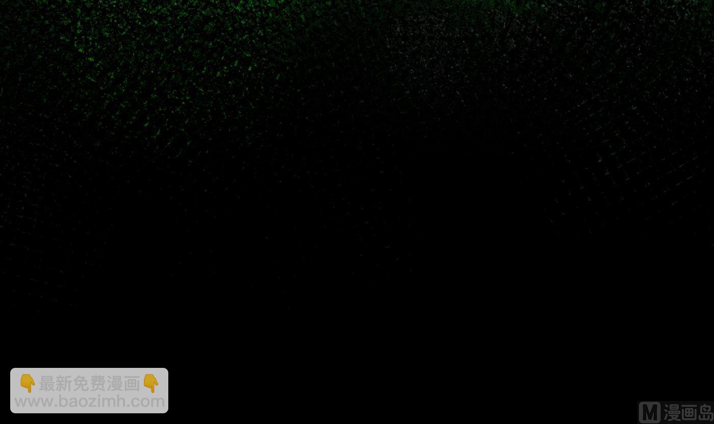 第23话  师尊，吃(1/2)-第24话