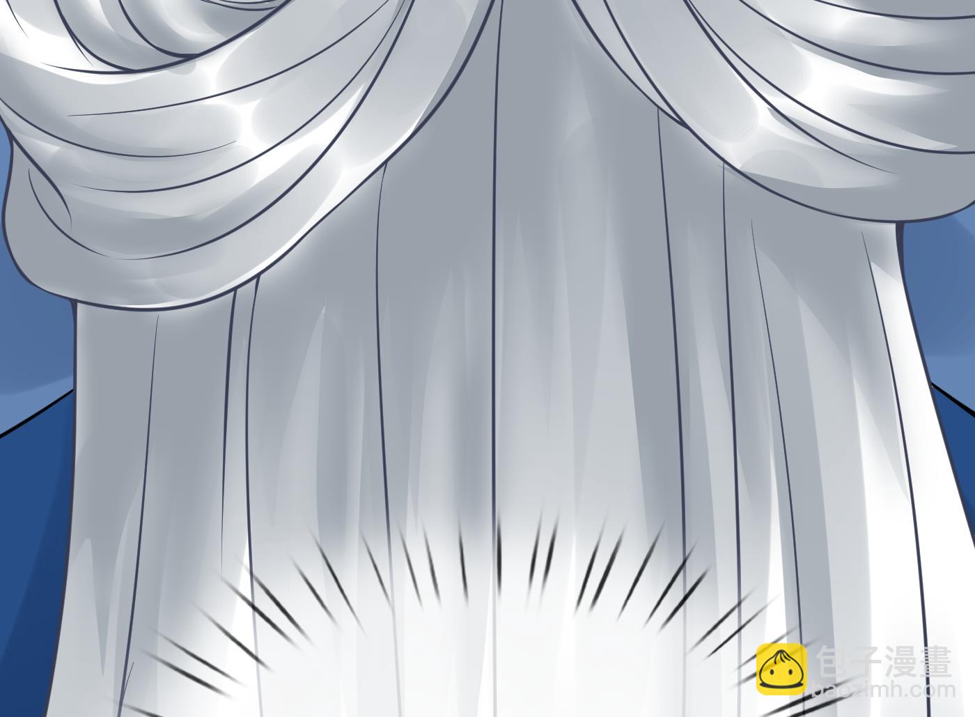 第29话  尺度惊人(1/2)-第30话