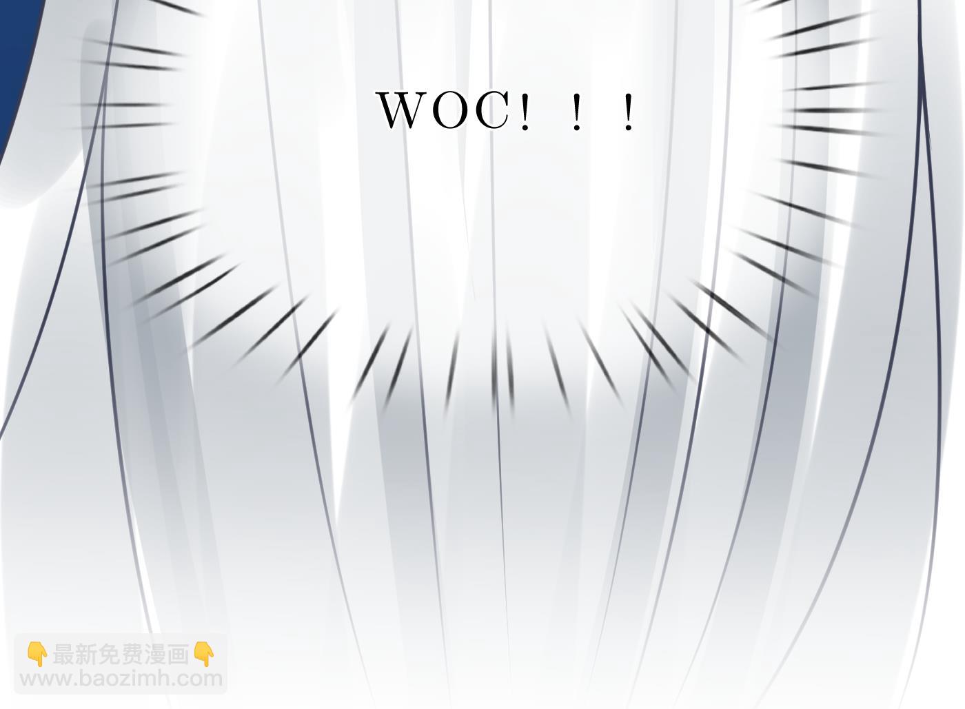 第29话  尺度惊人(1/2)-第30话