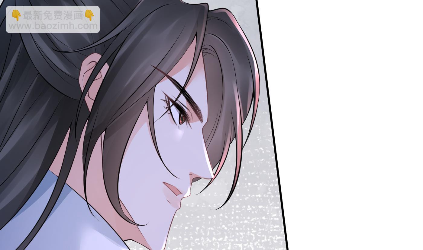 第43话  床边是什么(1/2)-第44话