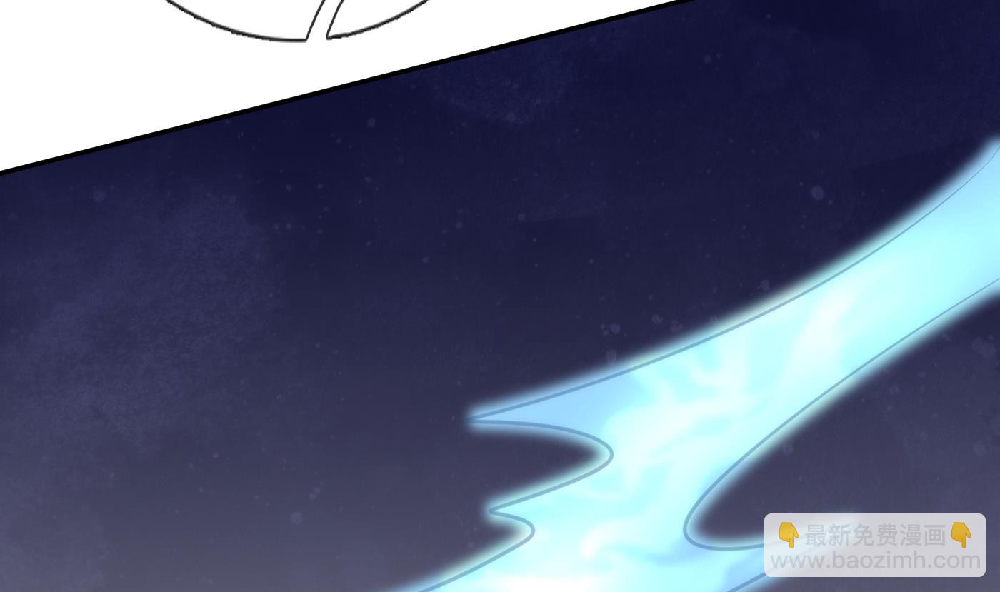 第43话  床边是什么(1/2)-第44话