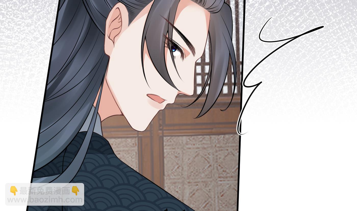 第43话  床边是什么(1/2)-第44话