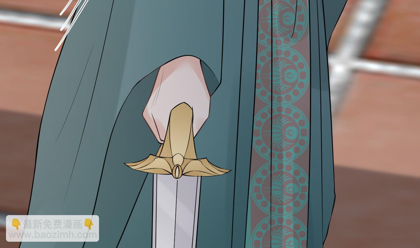 第43话  床边是什么(1/2)-第44话