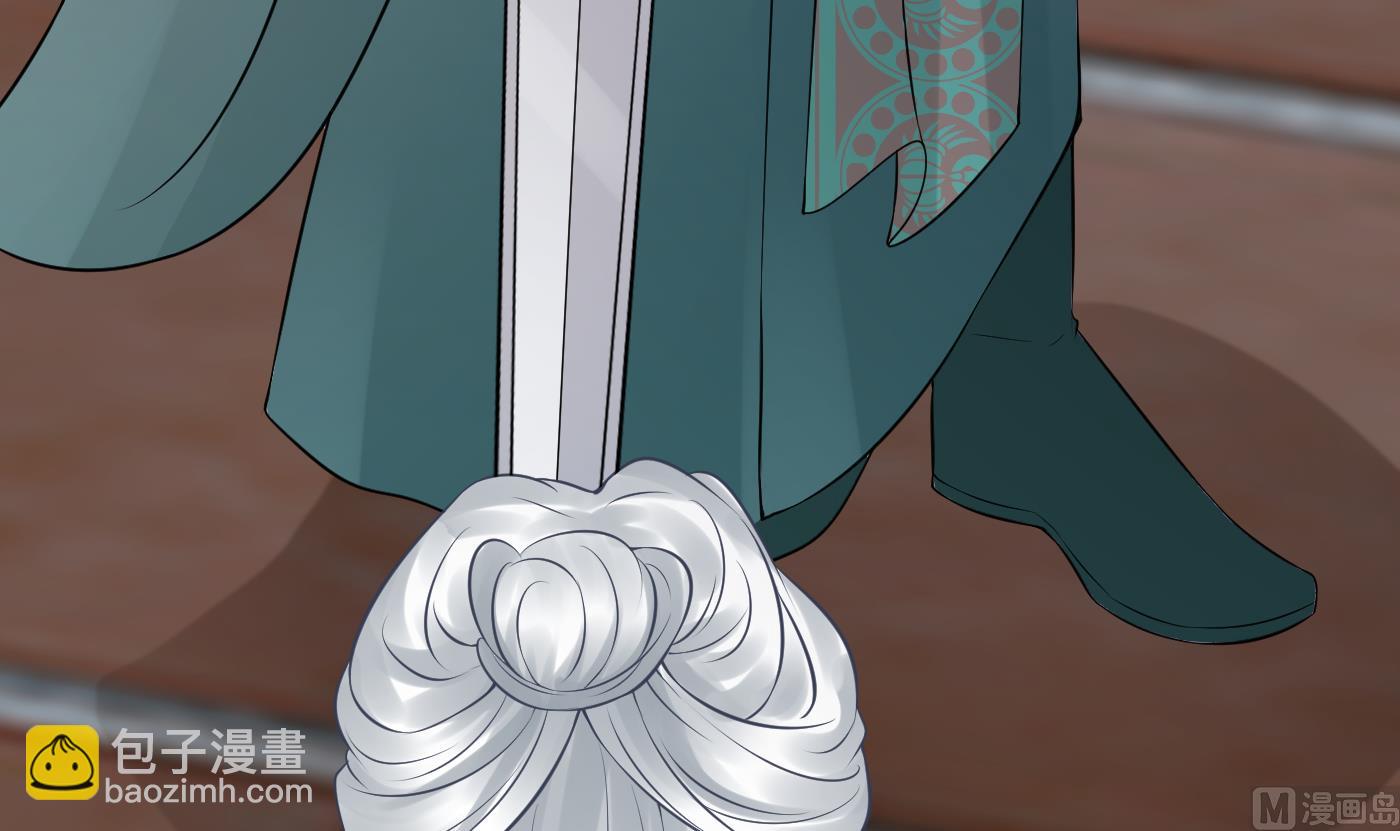 第43话  床边是什么(1/2)-第44话