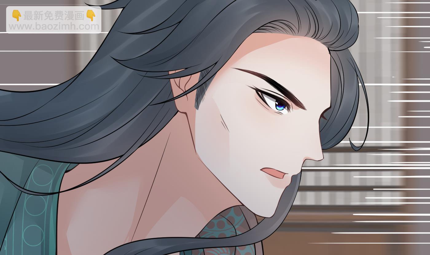 第43话  床边是什么(1/2)-第44话