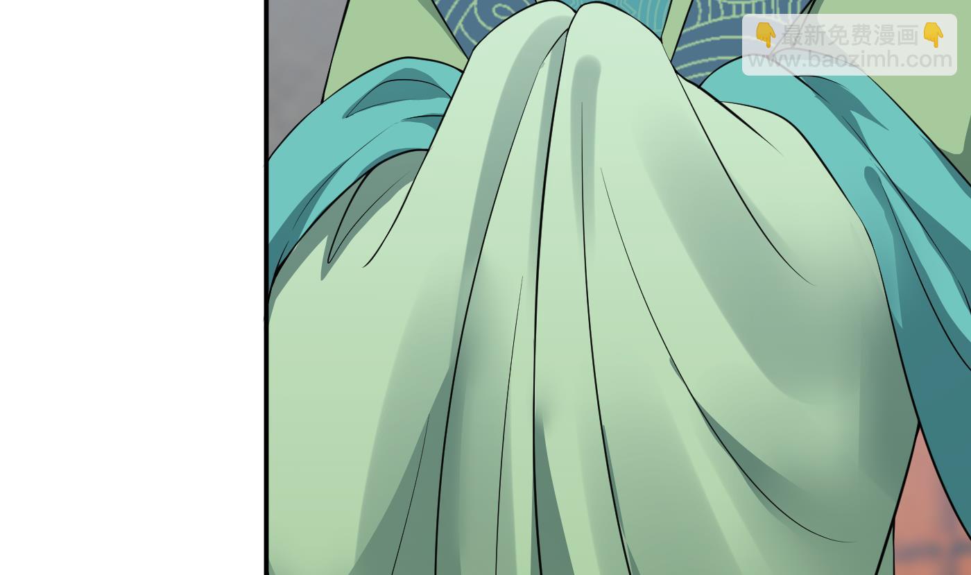 第55话  太子吓死人了(1/2)-第56话