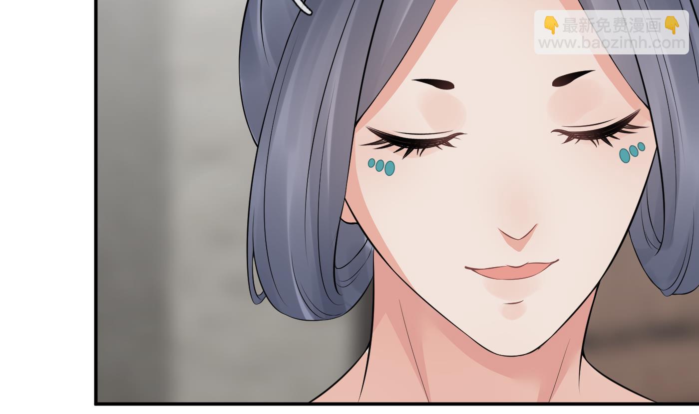 第55话  太子吓死人了(1/2)-第56话