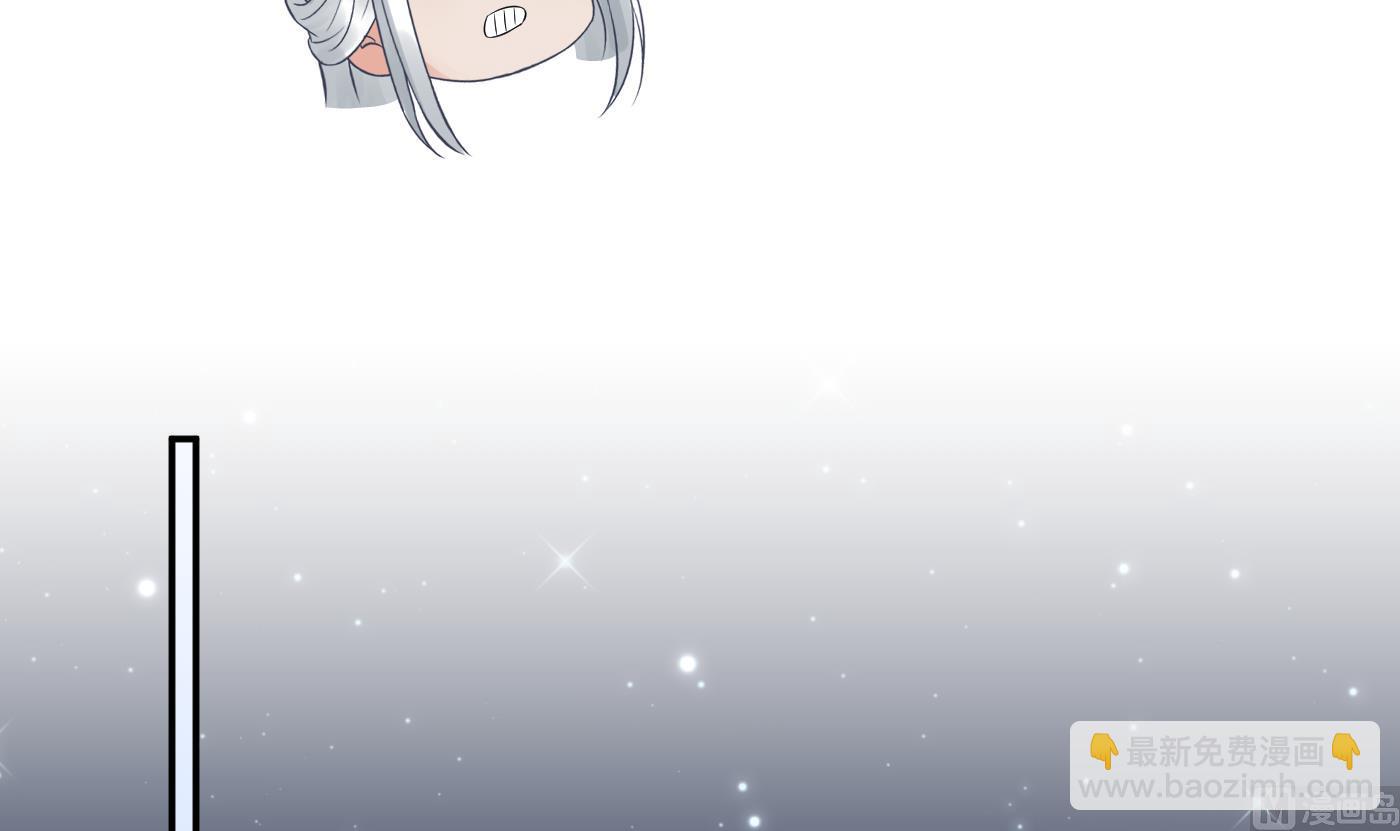 第55话  太子吓死人了(1/2)-第56话