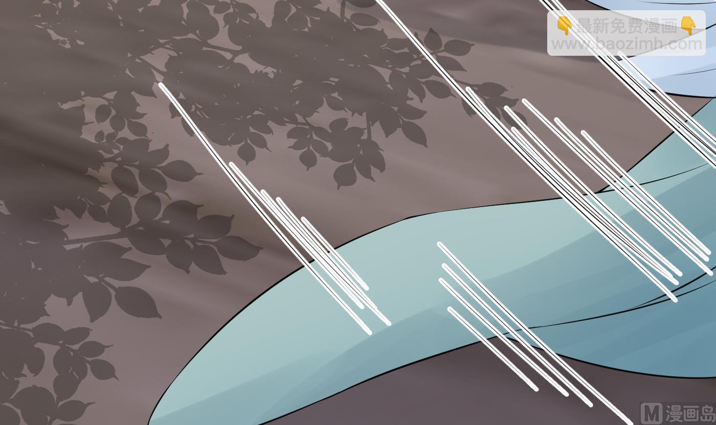 第55话  太子吓死人了(1/2)-第56话